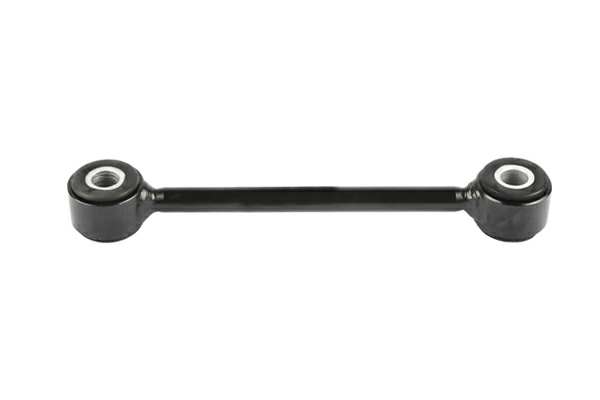 Stabiliser